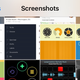 Image: Screenshot